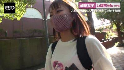 0009820_杭打ち騎乗位 セックス 細身などが含まれている - upornia.com - Japan