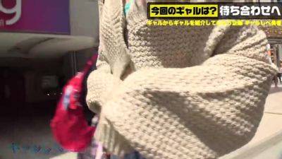 0009812_半脱ぎ GAL つるぺたなどが含まれている - upornia.com - Japan