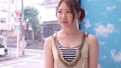 251001主婦モデルとして撮影された美人ママg2 - hclips.com