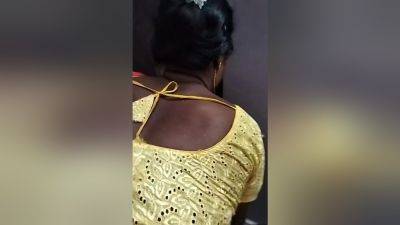 Cheating Fuck - desi-porntube.com - India