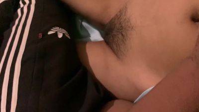 I Fucked My Cute Chubby Wife - desi-porntube.com - India