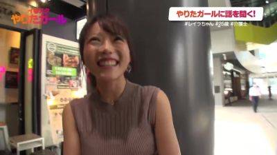 0009864_突き上げ騎乗位 おもらし 乳首責めなどが含まれている - upornia.com - Japan