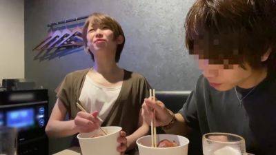 0009916_バック 美人 ディープキスなどが含まれている - upornia.com - Japan