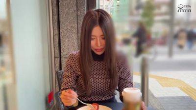 0009928_背徳 他人棒 セックスなどが含まれている - upornia.com - Japan