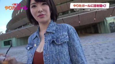 0009866_背面騎乗位 ボイン ハメ潮などが含まれている - upornia.com - Japan