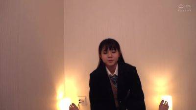 0010422_可愛い パンチラ ハイソックスなどが含まれている - upornia.com - Japan