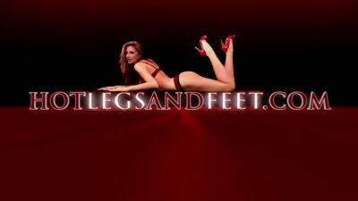 Twenty-toe panaroma - hotmovs.com