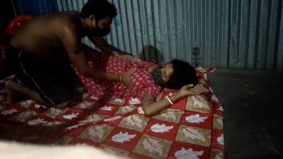 Bhabi Ko Devar Ne Chat Dala Ekle Room Pe - hclips.com