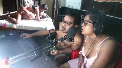 Banglay Choda Chudir Porn Review Ebhabe Bari Bhara Metache - desi-porntube.com - India