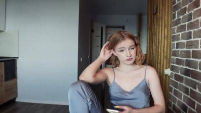 Crazy Xxx Video Blonde Craziest Just For You - hotmovs.com