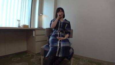 0010496_グラインド騎乗位 美脚 激カワなどが含まれている - upornia.com - Japan
