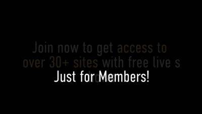 Excellent Sex Video Toys Greatest - hotmovs.com