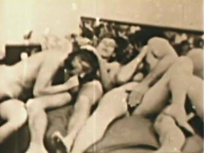 Threesome Blowjob Blonde Hardcore Brunette Amateur - hclips.com