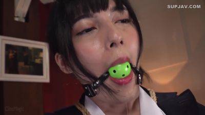 C*m*f-074 Crossdresser Anal Perversion Sacrifice Of A Hard-on Beautiful Stem Natsufuyuka Decensored - videomanysex.com - Japan