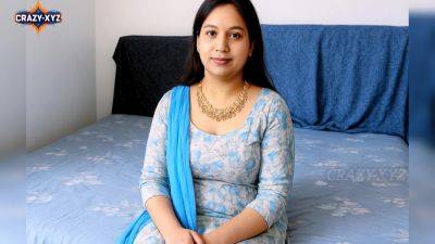 Sasur And Bahu Newly Married Bahu Sex With Sasur Ji, Indian Bahu Get Fucked In Her Tight Pussy By Old Sasur - Hindi Audio - desi-porntube.com - India