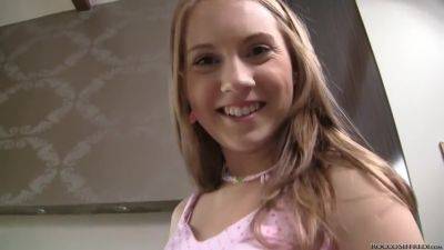 Rocco Siffredi - Roccos Pov Volume 16 Jessica Neight - videomanysex.com