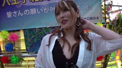 0009961_エッチ 鬼ピス きれいなおっぱいなどが含まれている - upornia.com - Japan