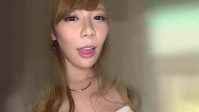 0009971_ガン突き 潮吹き 突き上げ騎乗位などが含まれている - upornia.com - Japan