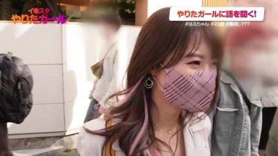 0009869_貧乳 エッチ GALなどが含まれている - upornia.com - Japan