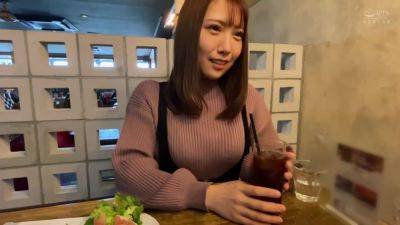 0009999_口淫 着衣巨乳 フェラなどが含まれている - upornia.com - Japan