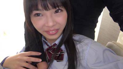 0009932_可愛い デカ乳 デカパイなどが含まれている - upornia.com - Japan