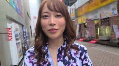 0009969_ギャル 美人 巨乳などが含まれている - upornia.com - Japan