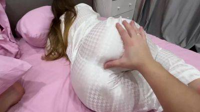 Sweet Babe - Babe You Are So Sweet - hclips.com - Russia
