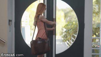 Rocco Siffredi - David Perry - Frank Gun - Virgin Teen 18+ Fucks Stepdads Student 18+ For Science With Damon Dice And Lana Sharapova - hotmovs.com