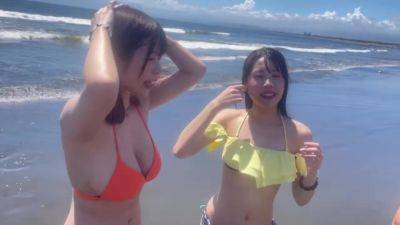 0010049_立ちバック ベロキス ベロチュウなどが含まれている - upornia.com - Japan