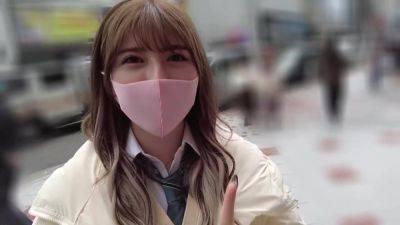 0010061_バック 絶頂 エッチなどが含まれている - upornia.com - Japan