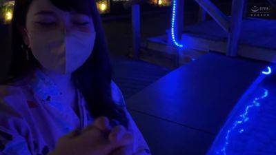 0010022_レンタル彼女 ぱんぱん 膣内射精などが含まれている - upornia.com - Japan