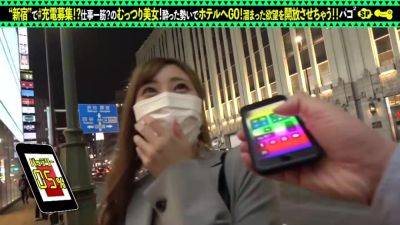 0009959_美人 クンニリングス 聖水などが含まれている - upornia.com - Japan