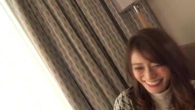 0010047_えっち 鬼ピス フェラチオなどが含まれている - upornia.com - Japan