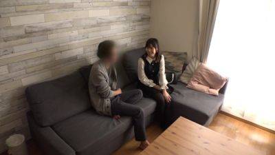 0010117_ニーハイ 女子大生 可愛いなどが含まれている - upornia.com - Japan