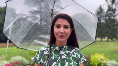 For Pam, there is always a solution... - Jacquie et Michel TV - hotmovs.com - France