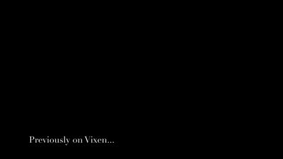 Fabulous Xxx Movie Asian Craziest Will Enslaves Your Mind - hotmovs.com