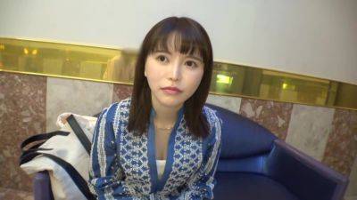 0010025_キス デカ乳 素人などが含まれている - upornia.com - Japan