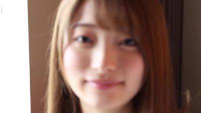 0010032_エッチ フェラチオ ベロチュウなどが含まれている - upornia.com - Japan