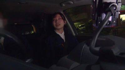 0010096_奥さん 寝取られ ジュポフェラなどが含まれている - upornia.com - Japan
