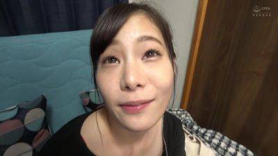 0010017_背面騎乗位 デカパイ ギシギシなどが含まれている - upornia.com - Japan