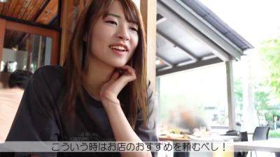 0010170_フェラ ベロキス 可愛いなどが含まれている - upornia.com - Japan