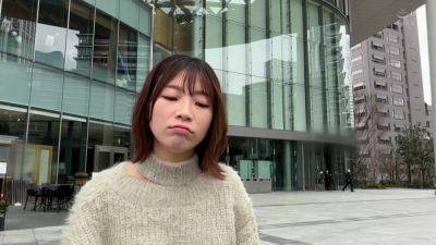 0010145_セックス 鬼ピス 騎乗位などが含まれている - upornia.com - Japan