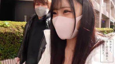 0010206_可愛い ボイン 突き上げ騎乗位などが含まれている - upornia.com - Japan