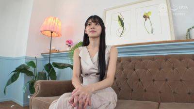 0010208_スレンダー フェラチオ おもちゃ責め ほか - upornia.com - Japan