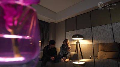 0010240_えっち ベロキス 騎乗位などが含まれている - upornia.com - Japan