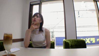 0010276_えっち ジュポフェラ 縛りなどが含まれている - upornia.com - Japan