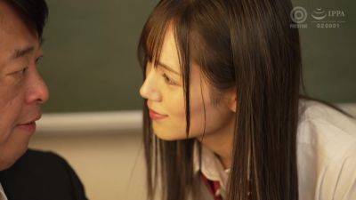 0010315_尻フェチ かわいい ベロチュウなどが含まれている - upornia.com - Japan
