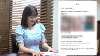 0010215_巨乳 セックス デカパイなどが含まれている - upornia.com - Japan