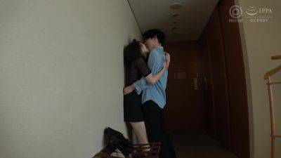 0010226_69 フェラ エッチなどが含まれている - upornia.com - Japan