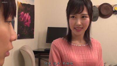 251005兄嫁とオセッセしまくり動画b1 - upornia.com